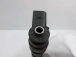 INIETTORI BENZINA / DIESEL BMW 3 2005 320 D 0445110216