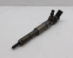 INIETTORI BENZINA / DIESEL BMW 3 2005 320 D 0445110216