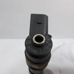 INIETTORI BENZINA / DIESEL BMW 3 2005 320 D 0445110216