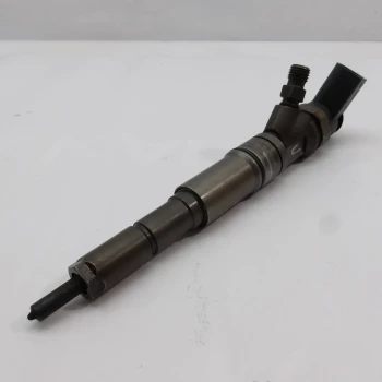 INIETTORI BENZINA / DIESEL BMW 3 2005 320 D 0445110216