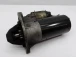 ZAGANJALNIK Fiat Croma 2008 1.9 JTD 16V 0001108234
