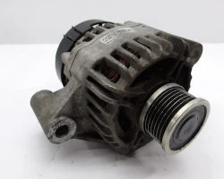 ALTERNATOR Fiat Croma 2008 1.9 JTD 16V 1012101091