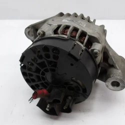 ALTERNATOR Fiat Croma 2008 1.9 JTD 16V 1012101091