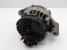ALTERNATOR Fiat Croma 2008 1.9 JTD 16V 1012101091