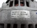 ALTERNATOR Fiat Croma 2008 1.9 JTD 16V 1012101091