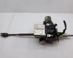 ELEKTRO VOLAN Fiat Punto 2001 1.9 26076971026       6971
