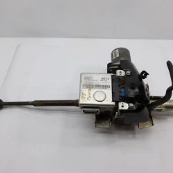PIANTONE STERZO Fiat Punto 2001 1.9 26076971026 6971 PIANTONE STERZO Fiat Punto 2001 1.9 26076971026 6971