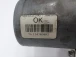 PIANTONE STERZO Fiat Punto 2001 1.9 26076971026       6971