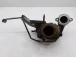 TURBINA Citroën BERLINGO 3 2015 1.6 HDI 9673283680