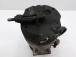 COMPRESSORE CLIMATIZZATORE Fiat Croma 2008 1.9 JTD 16V 6560298E