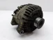 COMPRESSORE CLIMATIZZATORE Fiat Croma 2008 1.9 JTD 16V 6560298E