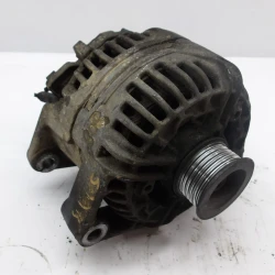 ALTERNATOR Saab 9-5 2005 ESTATE 2.2 TID 0124525030 ALTERNATOR Saab 9-5 2005 ESTATE 2.2 TID 0124525030