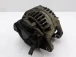 ALTERNATOR Saab 9-5 2005 ESTATE 2.2 TID 0124525030