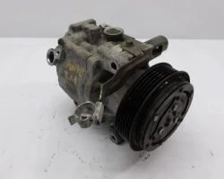 AIR CONDITIONING COMPRESSOR Fiat Punto 2007 1.2 5A7875200 - 51747318