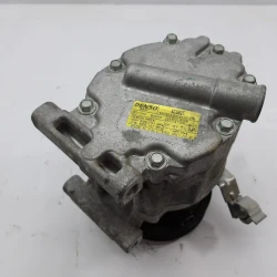 AIR CONDITIONING COMPRESSOR Fiat Punto 2007 1.2 5A7875200 - 51747318