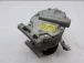 COMPRESSORE CLIMATIZZATORE Fiat Punto 2007 1.2 5A7875200 - 51747318