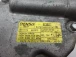 COMPRESSORE CLIMATIZZATORE Fiat Punto 2007 1.2 5A7875200 - 51747318