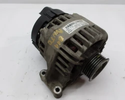ALTERNATOR Fiat Punto 2007 1.2 51714794