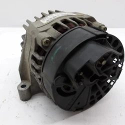 ALTERNATOR Fiat Punto 2007 1.2 51714794
