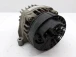 ALTERNATOR Fiat Punto 2007 1.2 51714794