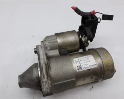 STARTER MOTOR Fiat Punto 2007 1.2 55195030