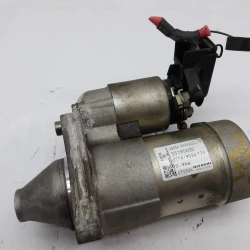 ZAGANJALNIK Fiat Punto 2007 1.2 55195030 ZAGANJALNIK Fiat Punto 2007 1.2 55195030