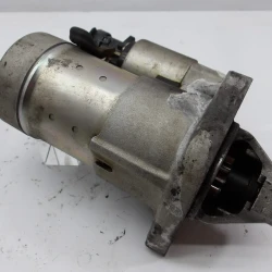 STARTER MOTOR Fiat Punto 2007 1.2 55195030