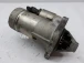 ZAGANJALNIK Fiat Punto 2007 1.2 55195030