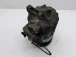 AIR CONDITIONING COMPRESSOR Saab 9-5 2005 ESTATE 2.2 TID 12758380