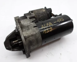 ZAGANJALNIK Alfa 159 2008 1.9 M-JET 0001108234 51782321