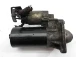 MOTORINO AVVIAMENTO Alfa 159 2008 1.9 M-JET 0001108234 51782321