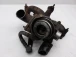TURBINA Volkswagen New Beetle 1998 1.9 D GA3038253019A