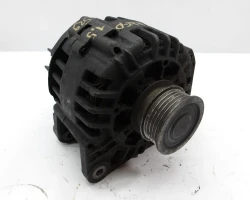 ALTERNATOR Renault KANGOO 2008 1.5 DCI 8200022774