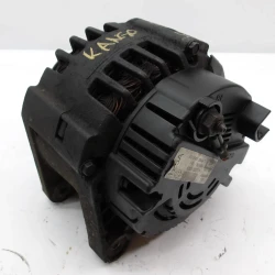 ALTERNATOR Renault KANGOO 2008 1.5 DCI 8200022774
