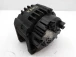 ALTERNATOR Renault KANGOO 2008 1.5 DCI 8200022774