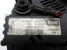 ALTERNATOR Renault KANGOO 2008 1.5 DCI 8200022774