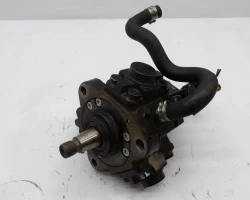 HIGH PRESSURE DIESEL PUMP Alfa 159 2008 1.9 M-JET 0445010185