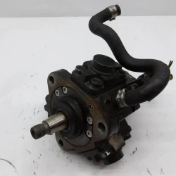 HIGH PRESSURE DIESEL PUMP Alfa 159 2008 1.9 M-JET 0445010185 55209062 HIGH PRESSURE DIESEL PUMP Alfa 159 2008 1.9 M-JET 0445010185 55209062