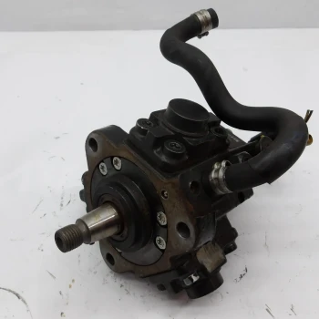HIGH PRESSURE DIESEL PUMP Alfa 159 2008 1.9 M-JET 0445010185