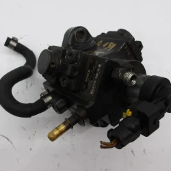 HIGH PRESSURE DIESEL PUMP Alfa 159 2008 1.9 M-JET 0445010185