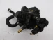 HIGH PRESSURE DIESEL PUMP Alfa 159 2008 1.9 M-JET 0445010185