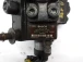 HIGH PRESSURE DIESEL PUMP Alfa 159 2008 1.9 M-JET 0445010185