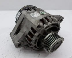 ALTERNATOR Alfa 159 2008 1.9 M-JET 2281581402