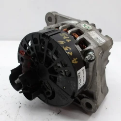 ALTERNATOR Alfa 159 2008 1.9 M-JET 2281581402