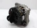 ALTERNATOR Alfa 159 2008 1.9 M-JET 2281581402