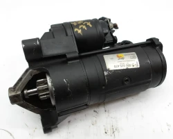 STARTER MOTOR Citroën XSARA 2003 PICASSO 1.6 0986025470