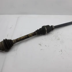 SEMIALBERO SEMIASSE ANTERIORE DESTRO Peugeot 3008 2009 1.6 HDI 3273QK SEMIALBERO SEMIASSE ANTERIORE DESTRO Peugeot 3008 2009 1.6 HDI 3273QK