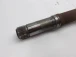 SEMIALBERO SEMIASSE ANTERIORE DESTRO Citroën C4 2017 SPACETURER 1.6 HDI 9677916180