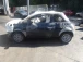 CAR FOR PARTS Fiat 500 2014 LOUNGE 1.2 BZ 8V