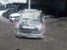 CAR FOR PARTS Fiat 500 2014 LOUNGE 1.2 BZ 8V